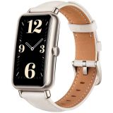 PAMETNA URA HUAWEI WATCH FIT MINI BELA