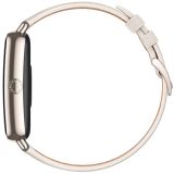 PAMETNA URA HUAWEI WATCH FIT MINI BELA