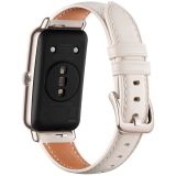 PAMETNA URA HUAWEI WATCH FIT MINI BELA