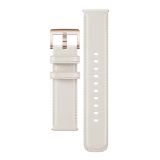 PAMETNA URA HUAWEI WATCH GT 3 ELEGANT BELA