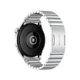 PAMETNA URA HUAWEI WATCH GT 3 ELITE/SREBRNA/