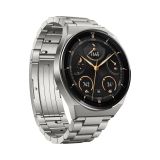 PAMETNA URA HUAWEI WATCH GT 3 PRO TITANIUM