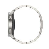 PAMETNA URA HUAWEI WATCH GT 3 PRO TITANIUM