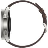 PAMETNA URA HUAWEI WATCH GT 3 PRO USNJE 43MM