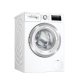 PRALNI STROJ BOSCH WAU28PH0BY