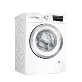 PRALNI STROJ BOSCH WAU28T62BY