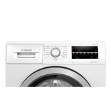 PRALNI STROJ BOSCH WAU24T60BY