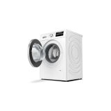 PRALNI STROJ BOSCH WAU28S60BY I-DOS