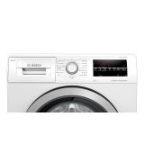 PRALNI STROJ BOSCH WAU28S60BY I-DOS