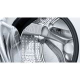 PRALNI STROJ BOSCH WAV28L90BY I-DOS