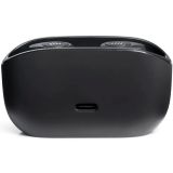 SLUŠALKE JBL WAVE100TWS ČRNE