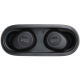 SLUŠALKE JBL WAVE100TWS ČRNE