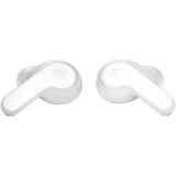 SLUŠALKE JBL WAVE200TWS BELE