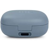 SLUŠALKE JBL WAVE300TWS MODRE