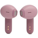 SLUŠALKE JBL WAVE300TWS ROZA