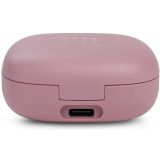 SLUŠALKE JBL WAVE300TWS ROZA