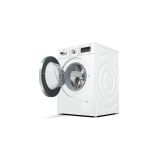 PRALNI STROJ BOSCH WAW 28590BY