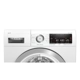 PRALNI STROJ BOSCH WAX 32KH0BY