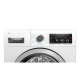 PRALNI STROJ BOSCH WAX32KH1BY I-DOS