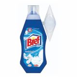 WC OSVEŽILEC ZRAKA HENKEL LCH BREF WC GEL OCEAN 360 ML