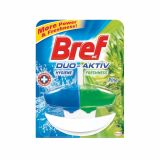 WC OSVEŽILEC ZRAKA HENKEL LCH BREF DA ORIGINAL PINE 50 ML