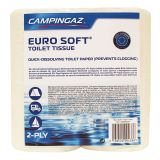 WC PAPIR EURO SOFT