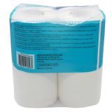 WC PAPIR EURO SOFT