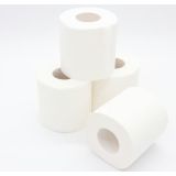 WC PAPIR EURO SOFT
