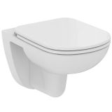 WC ŠKOLJKA, VISEČA CERAMICA DOLOMITE GEMMA 2 VISEČA