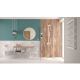 WC ŠKOLJKA, VISEČA DEANTE PEONIA CDED6ZPW