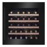 VGRADNA VINSKA VITRINA AMICA WCB1K60B40.1