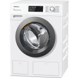 PRALNI STROJ MIELE WCI 870 WPS