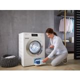 PRALNI STROJ MIELE WCR 870 WPS PWASH2.0&TDOS XL&WIFI