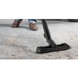 VEČNAMENSKI SESALNIK KARCHER WD 3 PREMIUM