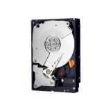 TRDI DISK, 8 WESTERN DIGITAL WD BLACK 4TB HDD
