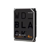 TRDI DISK, 8 WESTERN DIGITAL WD BLACK 4TB HDD