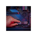 TRDI DISK, 8 WESTERN DIGITAL WD BLACK SSD SN750