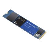 TRDI DISK, 8 WESTERN DIGITAL WD BLUE SSD SN550