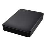TRDI DISK, 8 WESTERN DIGITAL WD ELEMENTS EXT 4TB PORTABLE