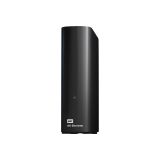 TRDI DISK, 8 WESTERN DIGITAL WD ELEMENTS EXTERNAL HDD USB3.0 4TB