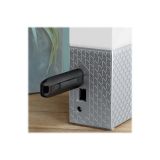 TRDI DISK, 8 WESTERN DIGITAL WD MY CLOUD HOME 2TB