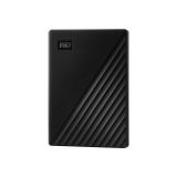 TRDI DISK, 8 WESTERN DIGITAL WD MY PASSPORT 1TB
