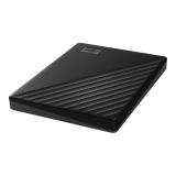 TRDI DISK, 8 WESTERN DIGITAL WD MY PASSPORT 1TB