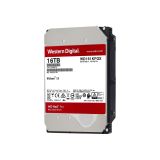 TRDI DISK, 8 WESTERN DIGITAL WD RED PLUS 14TB