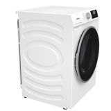 PRALNO-SUŠILNI STROJ GORENJE WD10514S