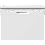 POMIVALNI STROJ TESLA WD631M