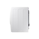 PRALNO-SUŠILNI STROJ SAMSUNG WD80T4046EE/LE