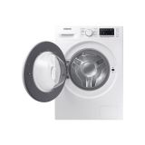 PRALNO-SUŠILNI STROJ SAMSUNG WD80T4046EE/LE