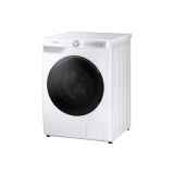 PRALNO-SUŠILNI STROJ SAMSUNG WD90T634DBH/S7 AVTO DOSE