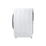 PRALNO-SUŠILNI STROJ SAMSUNG WD90T634DBH/S7 AVTO DOSE